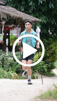 BIB:  <button type="button" onclick="openModal(26978533)" class="btn btn-primary btn-sm float-right" data-toggle="modal" data-target=".modal-high-quality">
                <i class="fa fa-download"></i> Download
                </button>